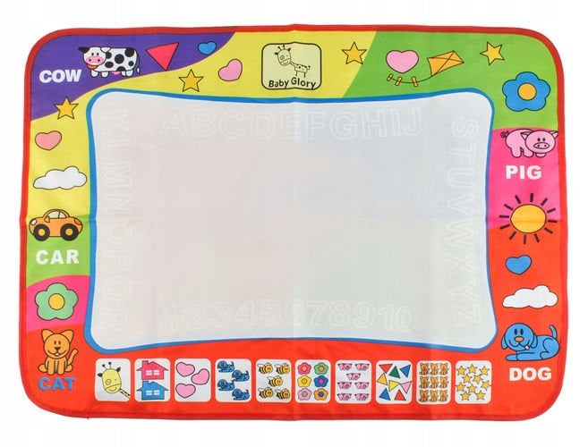 f7bb7d70005673ca97ae72ec65c7026b f7bb7d70005673ca97ae72ec65c7026b